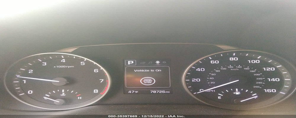 5NPD84LF7JH318493 2018 HYUNDAI ELANTRA photo no. 7