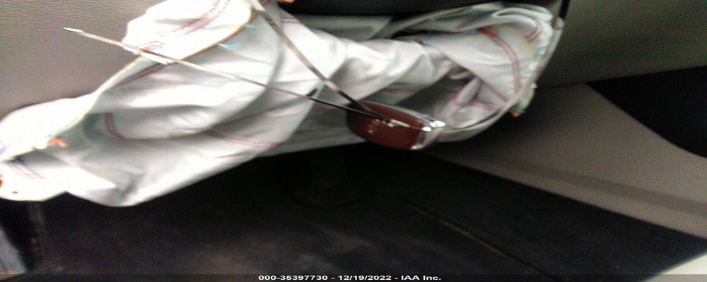5NPE34AF2KH792049 2019 HYUNDAI SONATA photo no. 11