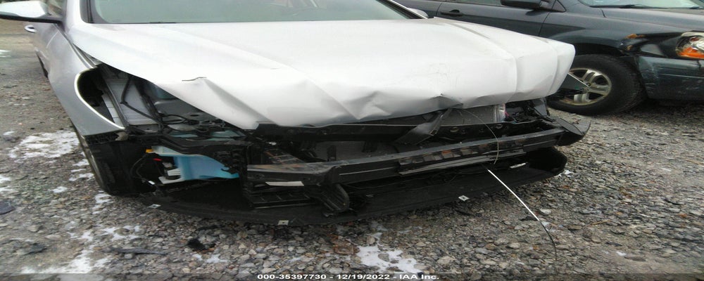 5NPE34AF2KH792049 2019 HYUNDAI SONATA photo no. 6