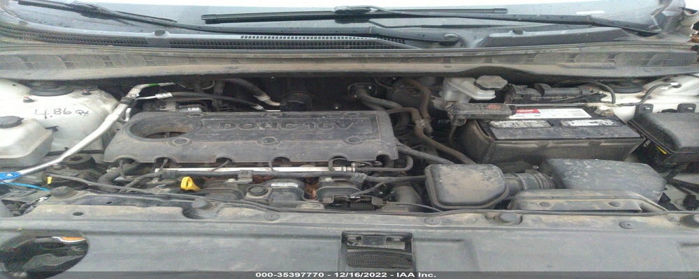 KM8JU3AC5CU468494 2012 HYUNDAI TUCSON photo no. 10