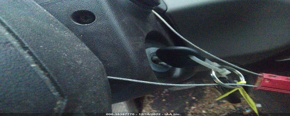 KM8JU3AC5CU468494 2012 HYUNDAI TUCSON photo no. 11
