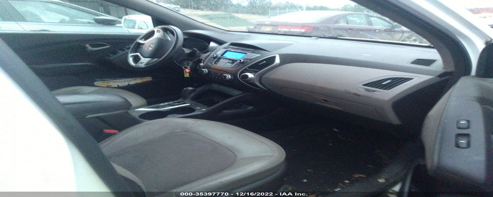 KM8JU3AC5CU468494 2012 HYUNDAI TUCSON photo no. 5