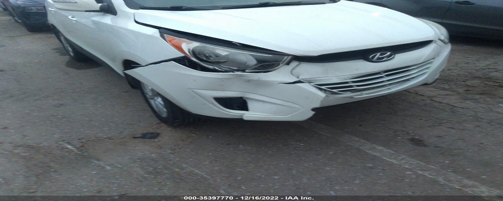KM8JU3AC5CU468494 2012 HYUNDAI TUCSON photo no. 6