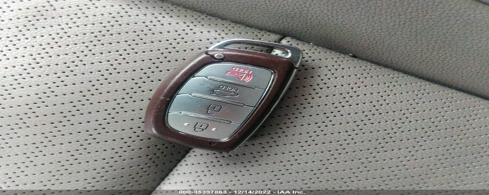 5NPD84LF2HH173079 2017 HYUNDAI ELANTRA photo no. 11