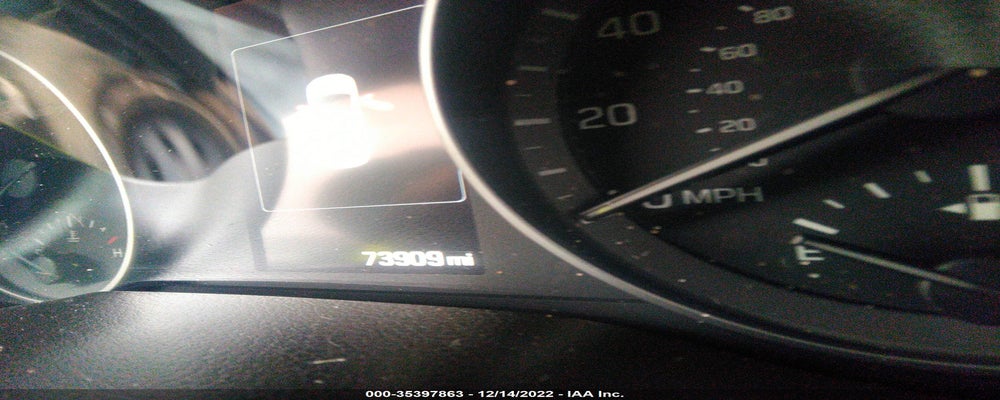 5NPD84LF2HH173079 2017 HYUNDAI ELANTRA photo no. 7
