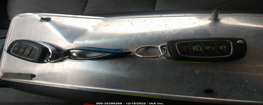 5XYZU3LB6EG209805 2014 HYUNDAI SANTA FE SPORT photo no. 11