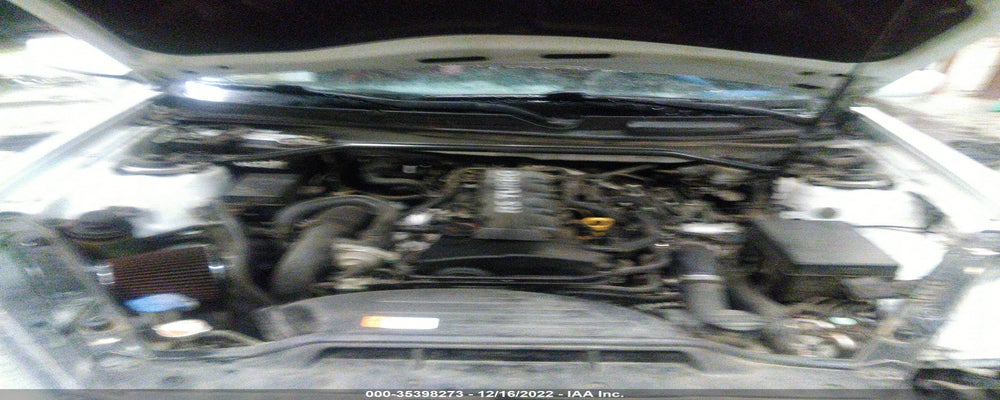 KMHHT6KD1DU111664 2013 HYUNDAI GENESIS COUPE photo no. 10