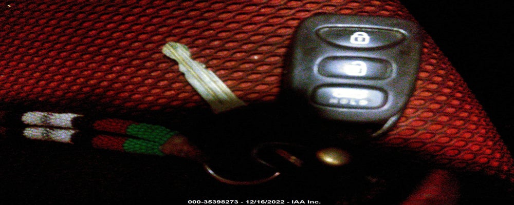 KMHHT6KD1DU111664 2013 HYUNDAI GENESIS COUPE photo no. 11