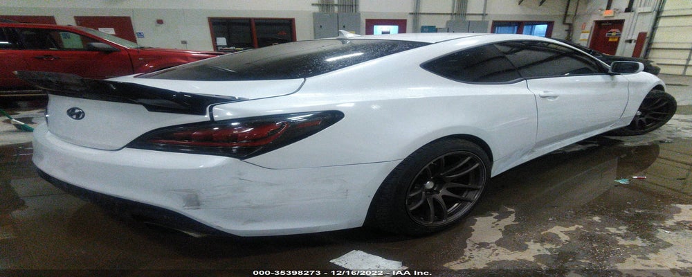 KMHHT6KD1DU111664 2013 HYUNDAI GENESIS COUPE photo no. 4