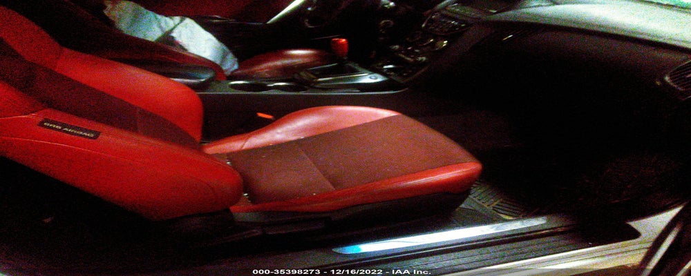 KMHHT6KD1DU111664 2013 HYUNDAI GENESIS COUPE photo no. 5