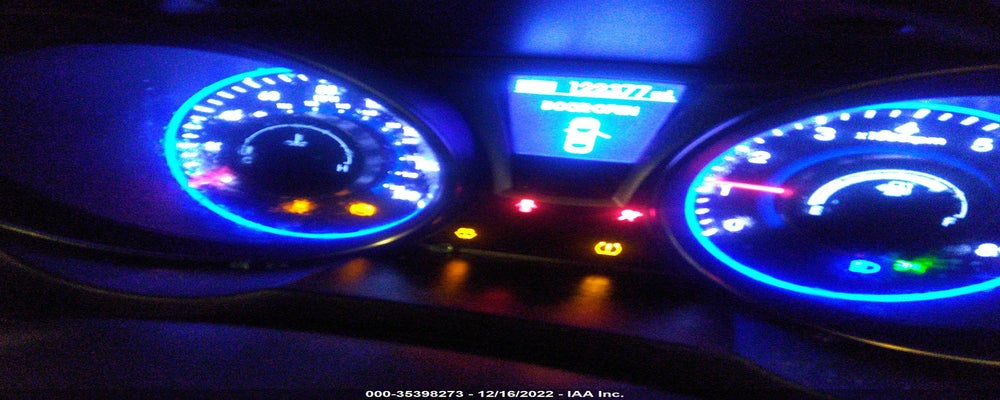 KMHHT6KD1DU111664 2013 HYUNDAI GENESIS COUPE photo no. 7