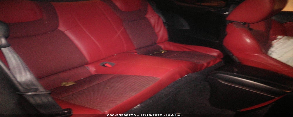 KMHHT6KD1DU111664 2013 HYUNDAI GENESIS COUPE photo no. 8