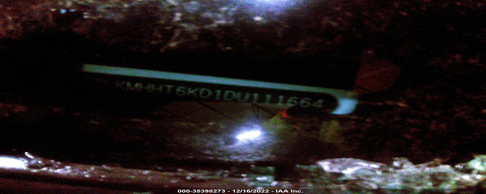 KMHHT6KD1DU111664 2013 HYUNDAI GENESIS COUPE photo no. 9
