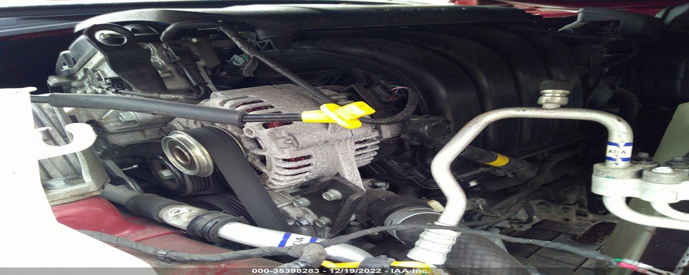 5NPD84LF1HH170643 2017 HYUNDAI ELANTRA photo no. 10