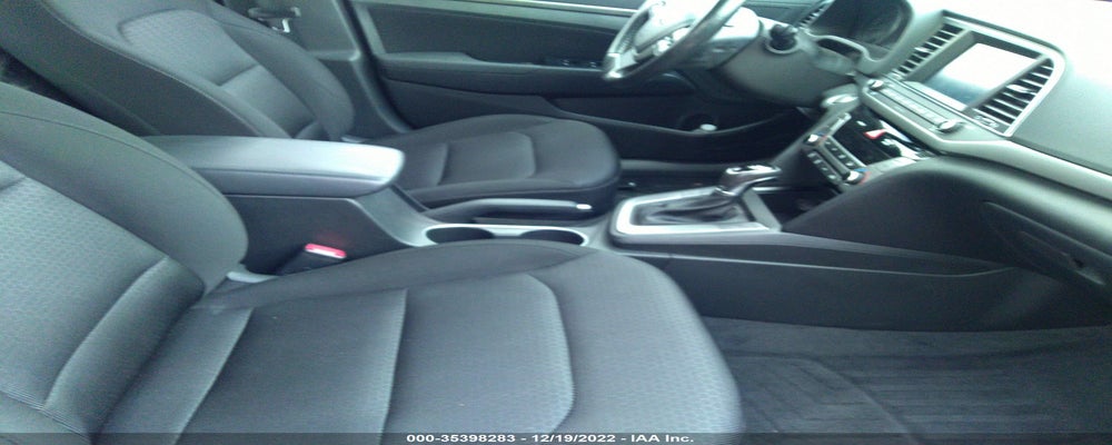 5NPD84LF1HH170643 2017 HYUNDAI ELANTRA photo no. 5
