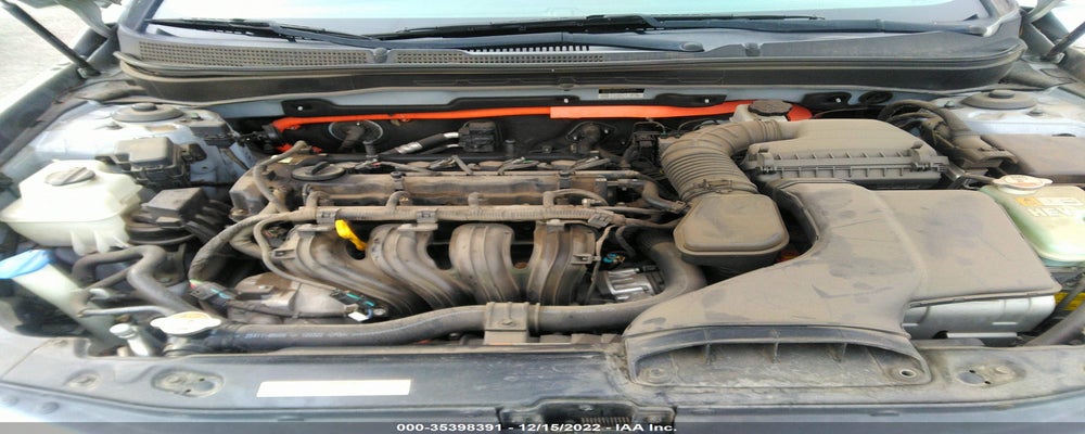 KMHEC4A41CA031385 2012 HYUNDAI SONATA photo no. 10