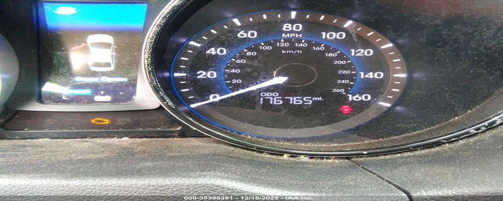 KMHEC4A41CA031385 2012 HYUNDAI SONATA photo no. 7