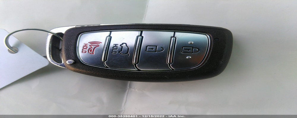 KMHC85LC3HU039786 2017 HYUNDAI IONIQ photo no. 11