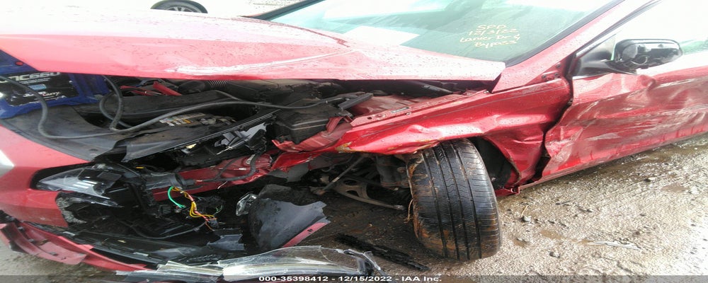 5NPE24AF6GH351910 2016 HYUNDAI SONATA photo no. 6