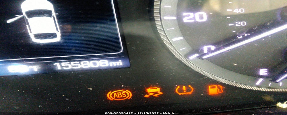 5NPE24AF6GH351910 2016 HYUNDAI SONATA photo no. 7