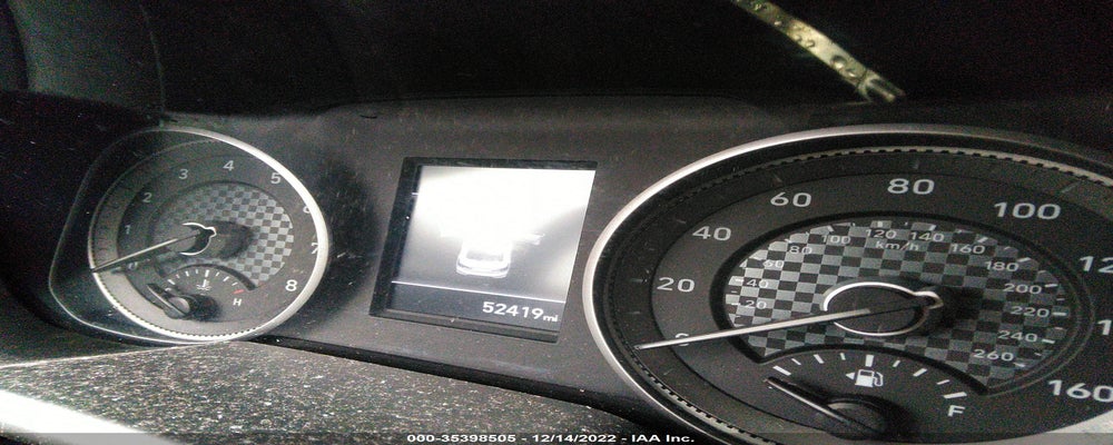 5NPD84LFXKH408271 2019 HYUNDAI ELANTRA photo no. 7
