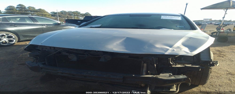 5NPE34AF9GH389869 2016 HYUNDAI SONATA photo no. 6