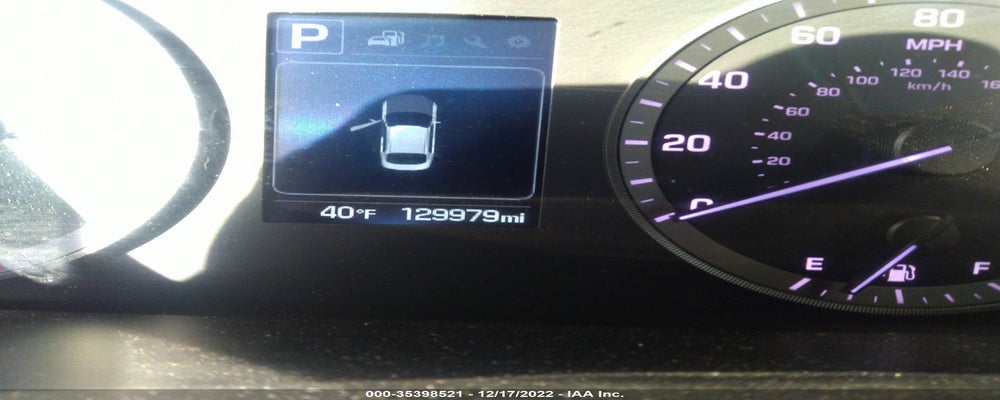 5NPE34AF9GH389869 2016 HYUNDAI SONATA photo no. 7