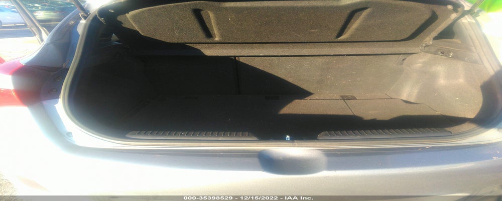 KMHD35LHXFU242170 2015 HYUNDAI ELANTRA GT photo no. 6