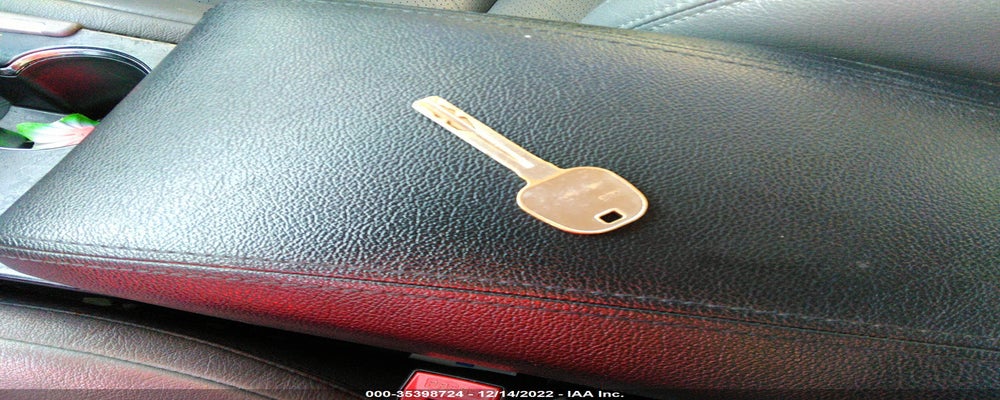 5NPEB4ACXBH255938 2011 HYUNDAI SONATA photo no. 11