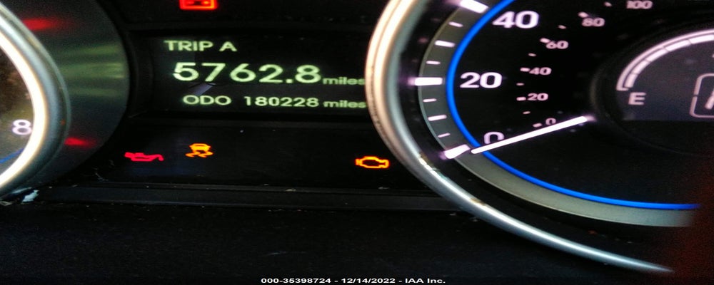 5NPEB4ACXBH255938 2011 HYUNDAI SONATA photo no. 7
