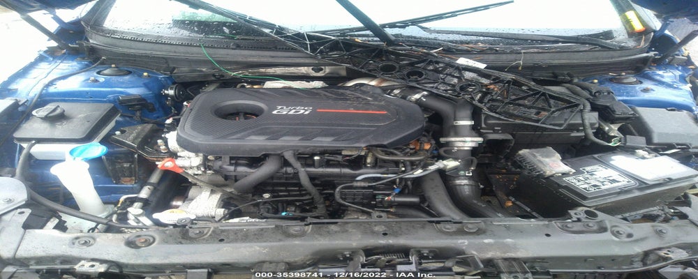 5NPE34AB5HH546764 2017 HYUNDAI SONATA photo no. 10