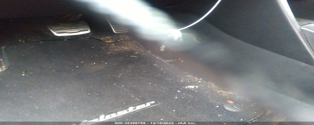 KMHTH6AB7LU024250 2020 HYUNDAI VELOSTER photo no. 11