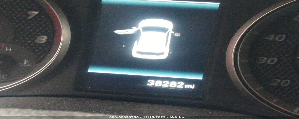 KMHTH6AB7LU024250 2020 HYUNDAI VELOSTER photo no. 7