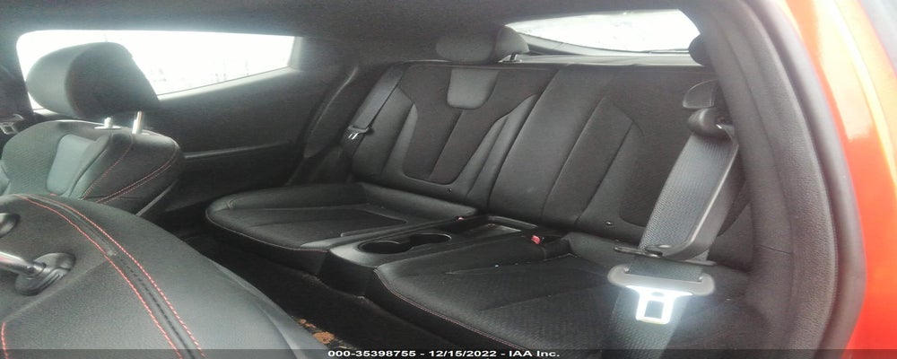 KMHTH6AB7LU024250 2020 HYUNDAI VELOSTER photo no. 8