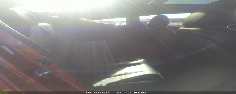 KMHTC6AE6GU281673 2016 HYUNDAI VELOSTER photo no. 8