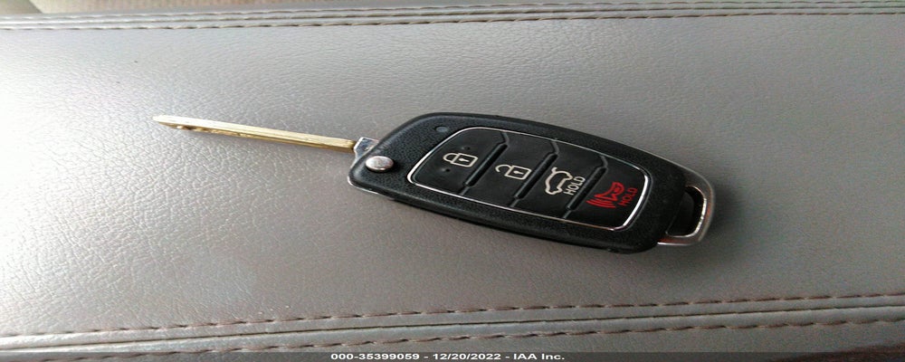 5NPE24AFXGH338982 2016 HYUNDAI SONATA photo no. 11