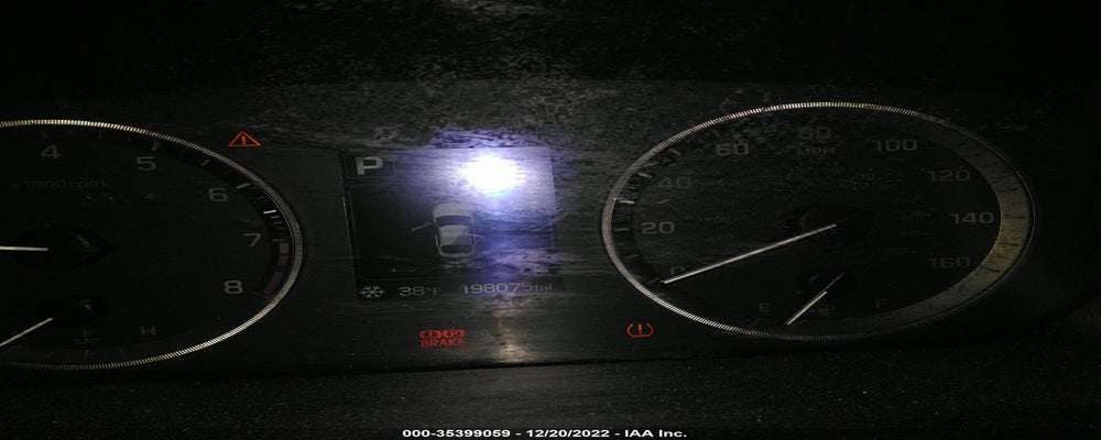 5NPE24AFXGH338982 2016 HYUNDAI SONATA photo no. 7
