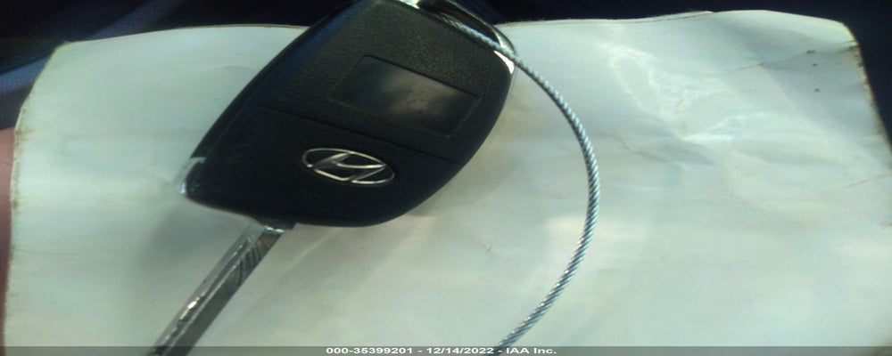 5XYZTDLB4FG299109 2015 HYUNDAI SANTA FE SPORT photo no. 11