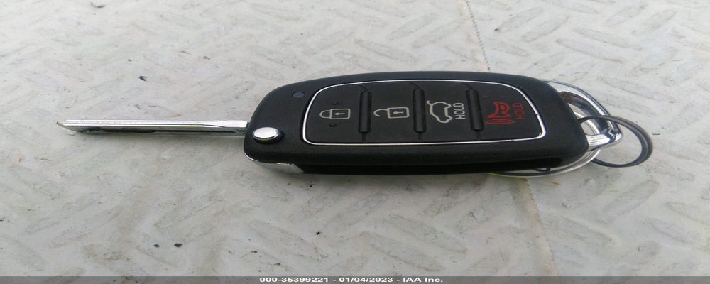 5NPE24AF2GH366484 2016 HYUNDAI SONATA photo no. 11