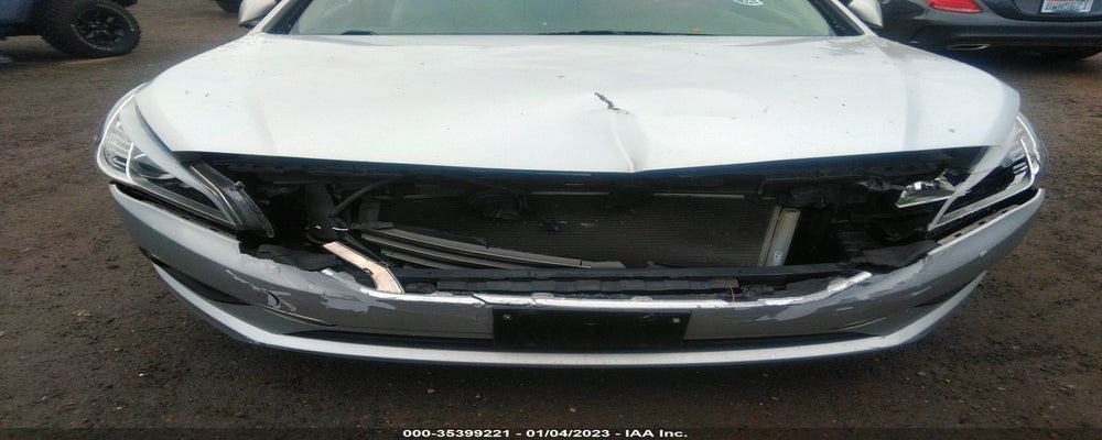 5NPE24AF2GH366484 2016 HYUNDAI SONATA photo no. 6