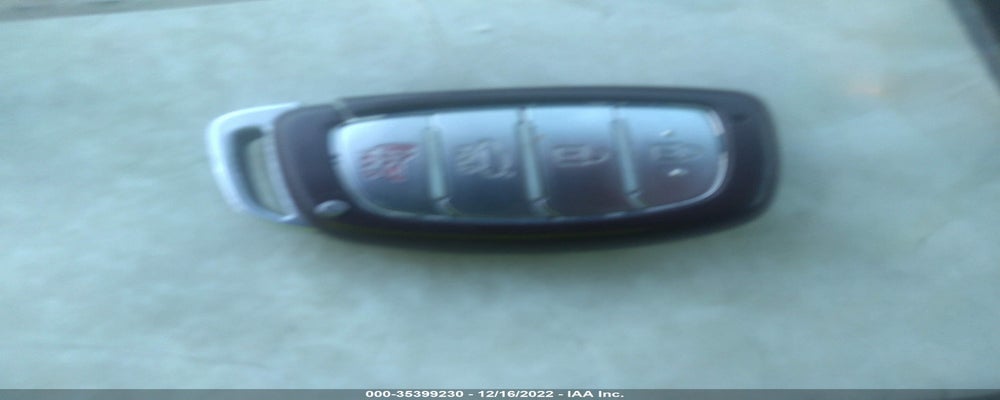 5NPE34AF0FH045622 2015 HYUNDAI SONATA photo no. 11