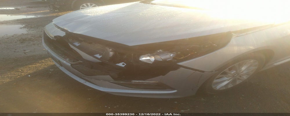 5NPE34AF0FH045622 2015 HYUNDAI SONATA photo no. 6