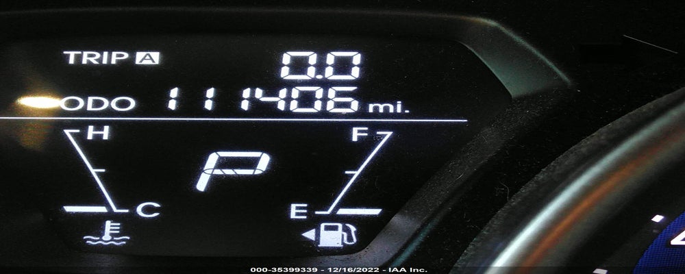 5NPDH4AE7DH316967 2013 HYUNDAI ELANTRA photo no. 7