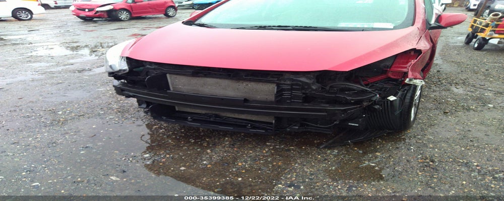 KMHD35LH4GU323117 2016 HYUNDAI ELANTRA GT photo no. 6