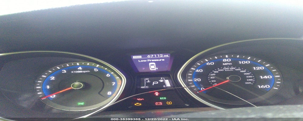KMHD35LH4GU323117 2016 HYUNDAI ELANTRA GT photo no. 7