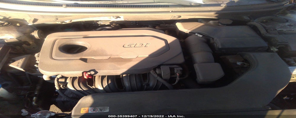 5NPE24AF8FH167020 2015 HYUNDAI SONATA photo no. 10