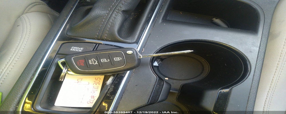 5NPE24AF8FH167020 2015 HYUNDAI SONATA photo no. 11