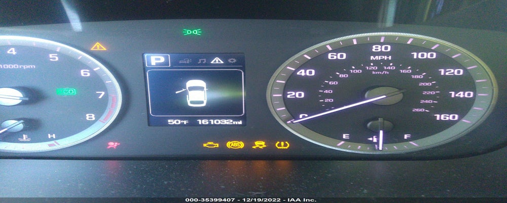 5NPE24AF8FH167020 2015 HYUNDAI SONATA photo no. 7