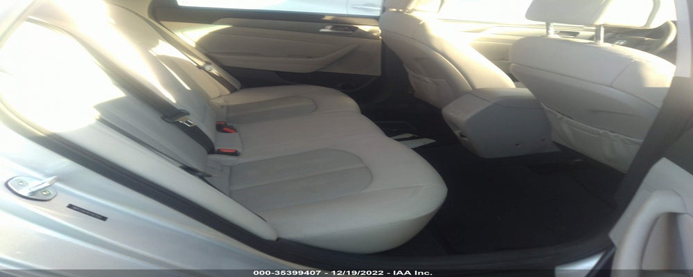 5NPE24AF8FH167020 2015 HYUNDAI SONATA photo no. 8