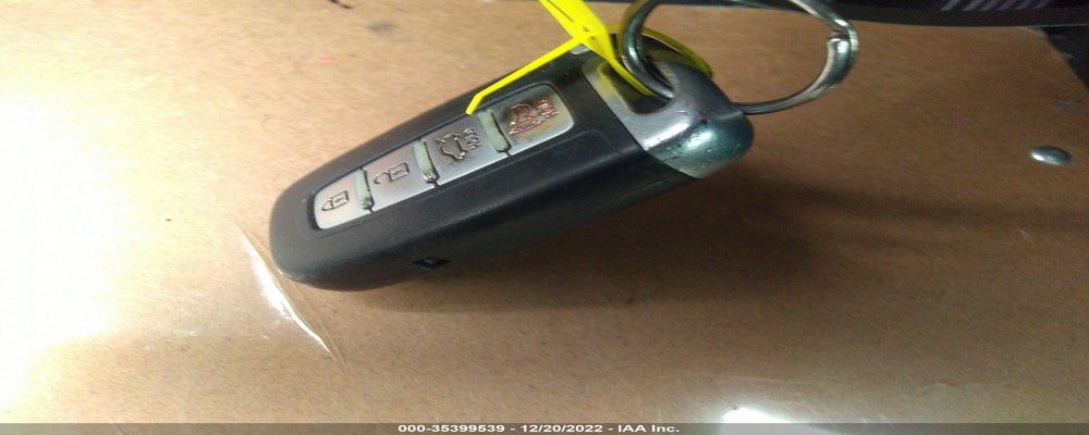 5NPEC4AC0DH505364 2013 HYUNDAI SONATA photo no. 11